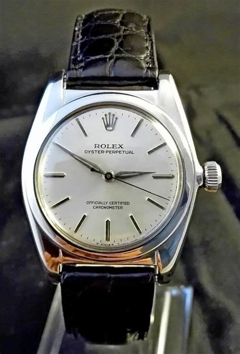 come valutare un rolex|Un Rolex è un investimento: botta e risposta con un esperto.